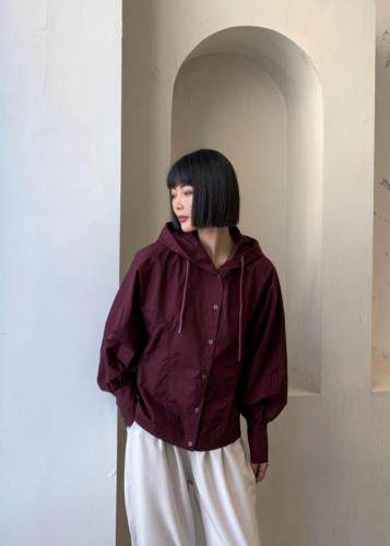 娜依佳 HZNYJ108457