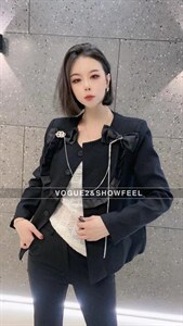 【现货】2022春装新款图片