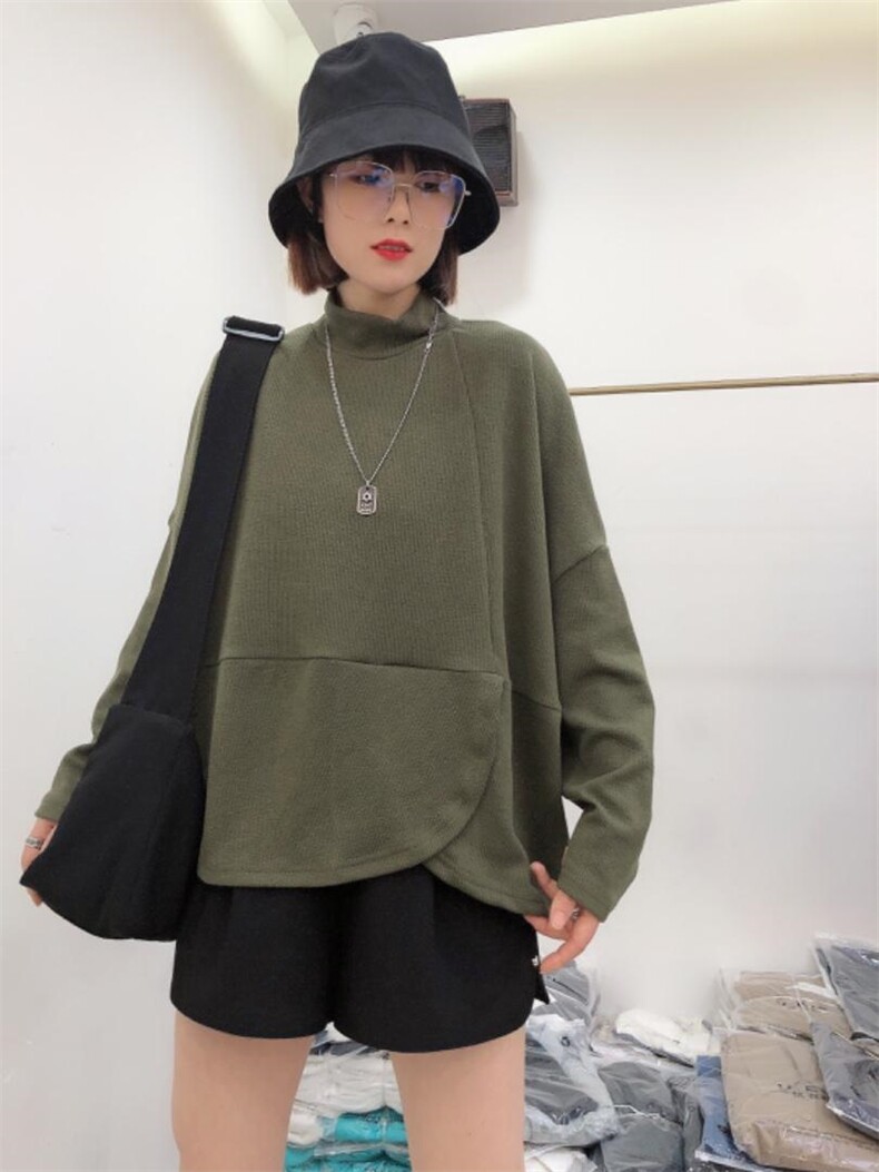 优衣社 HZYYS61127526