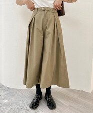 现货【春夏新品】裤裙，其它，一·贝宣