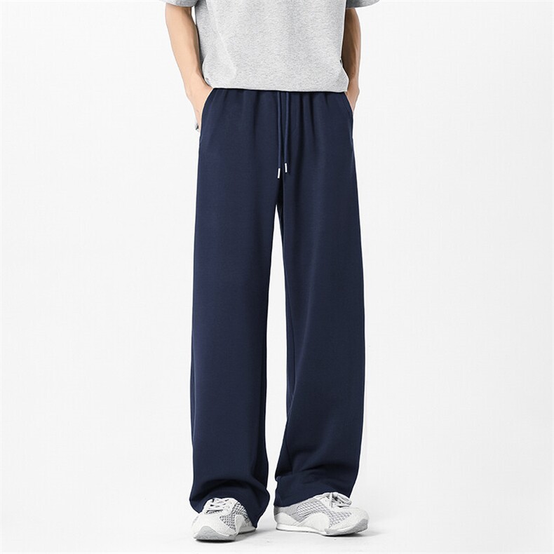 B258-K2914-P55控89弯刀休闲裤50.3%聚酯纤维42.9%粘纤6.8%氨纶,男装休闲裤,电商B258