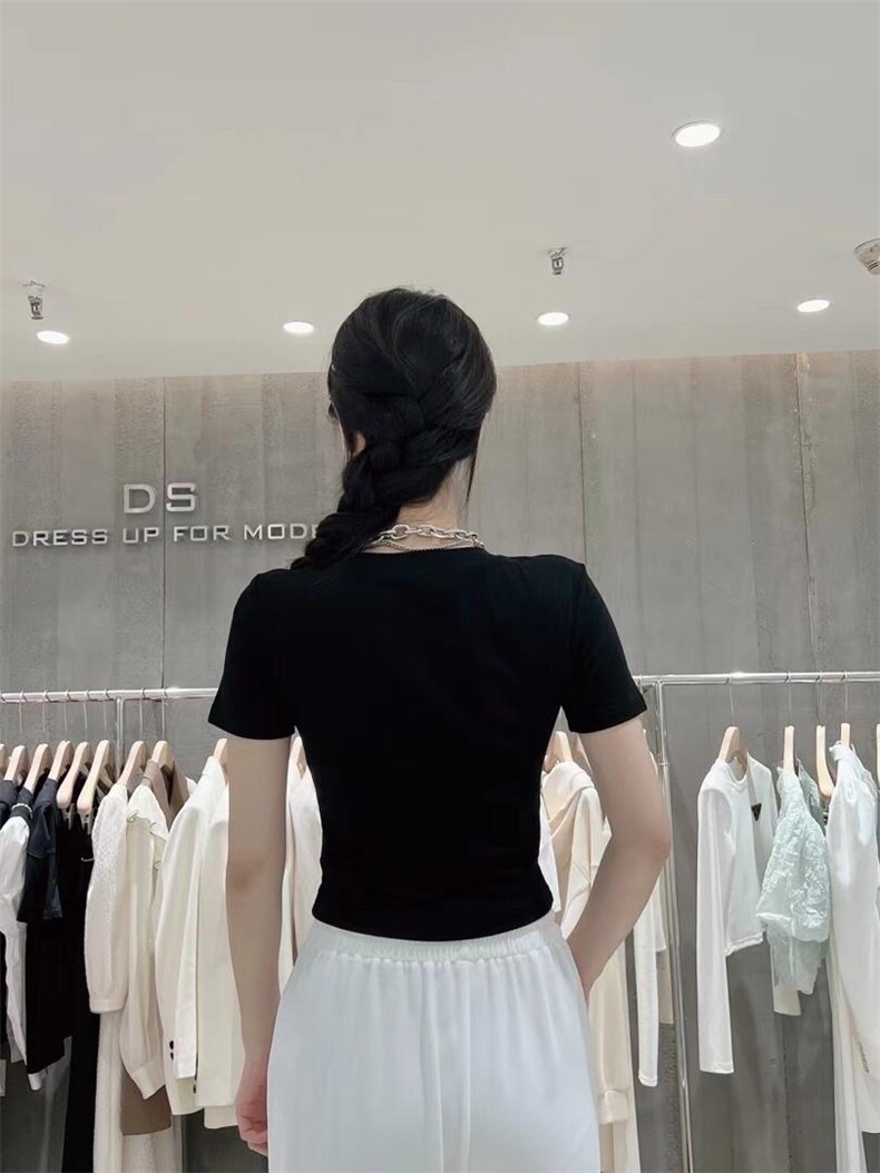 现货链条T，其它，DS-1