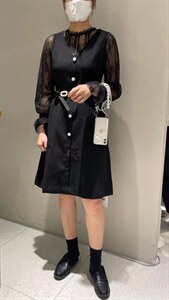 全品类图片