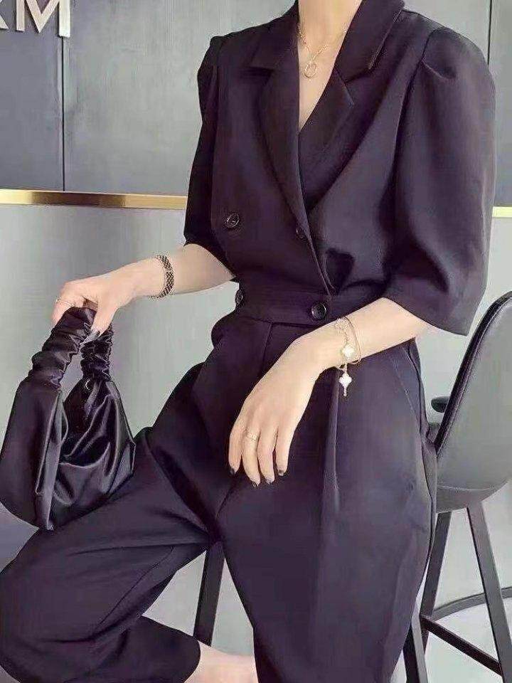 香雪琳 HZXXL112905