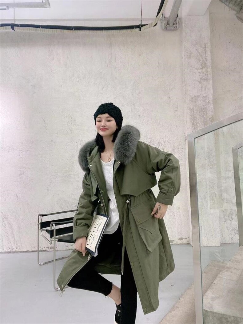 特价派克，其它，泰靡(2F)