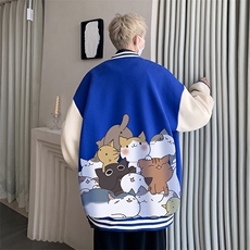 克莱因蓝