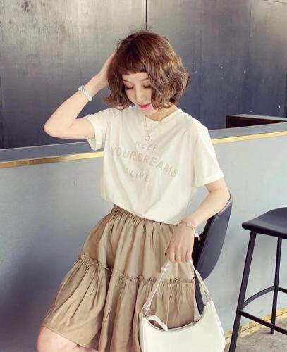 焦点预报 JDYB113829