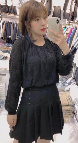 嘉艺格茗店 JYGMD124166