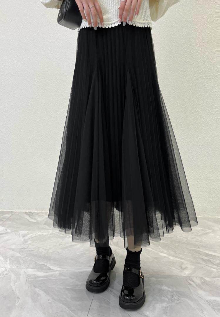 壹号风暴 YHFB141801