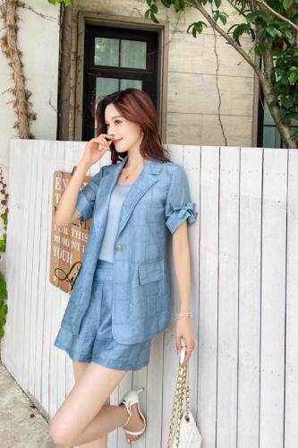 依伊贝尔 红彬缘 YYBEHBY117630