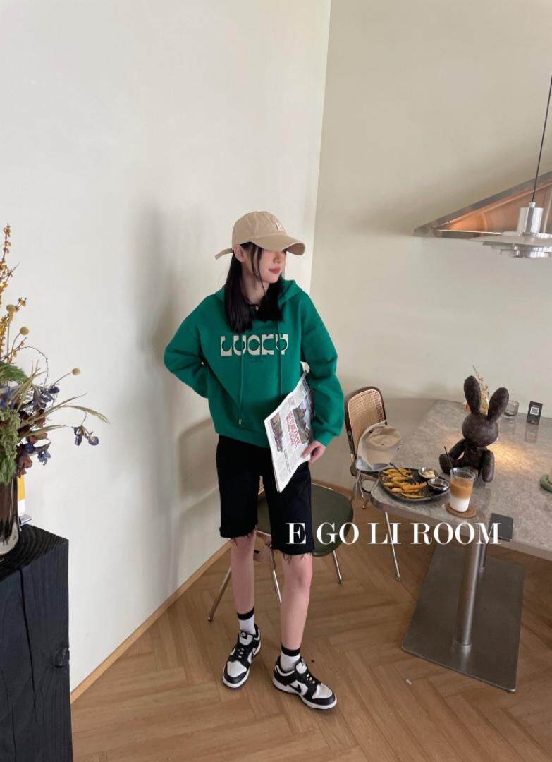 春季新款，其它，伊歌莉