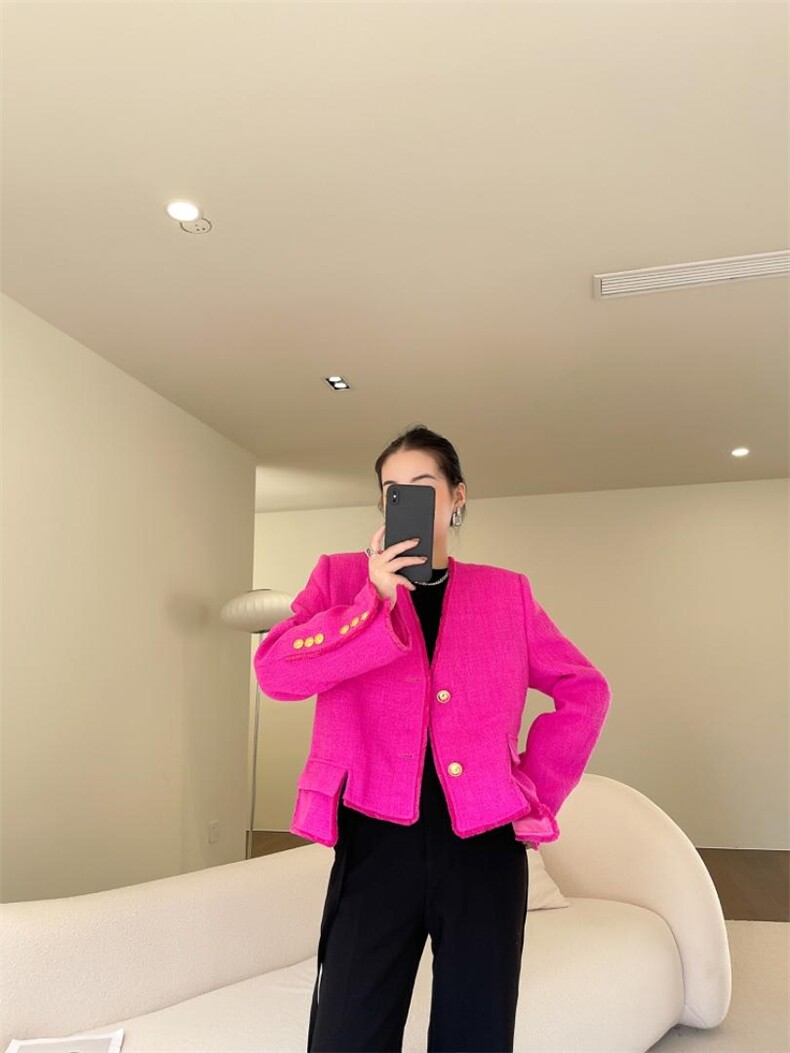 LION&CAT(2F) LIONCAT2F127012