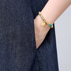 2025年夏季中长款牛仔连衣裙，女装连衣裙，小林双子