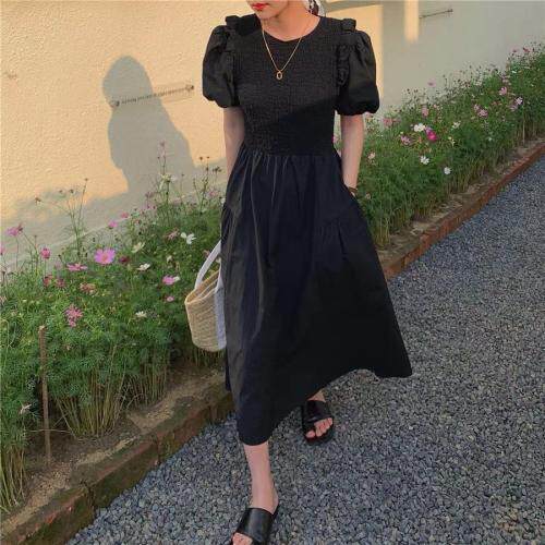 新款l?y?q，其它，MST