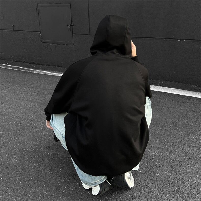 高品质卫衣CP93-特p75-118加绒款CP93JR-特p：85-128,男装卫衣,电商B371