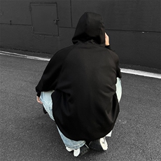 高品质卫衣CP93-特p75-118加绒款CP93JR-特p：85-128，男装卫衣，电商B371