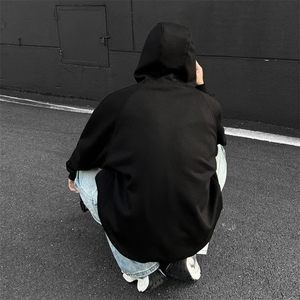 高品质卫衣 CP93-特p75-118 加绒款CP93JR-特p：85-128图片