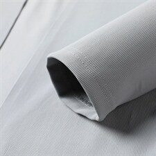 HPN766男士2023年秋季新款长袖无痕开衫青年休闲外套服装P88，男装T恤，电商B360