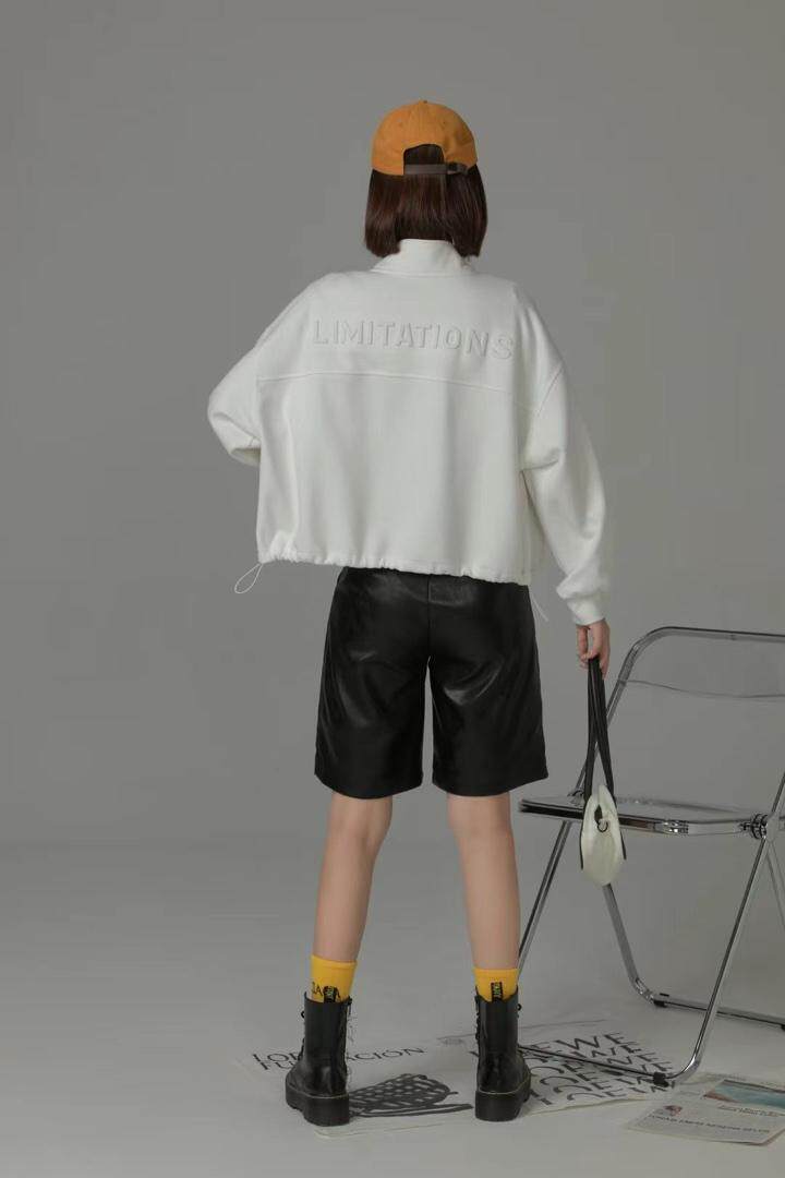 秋季新款，其它，YES JOYS