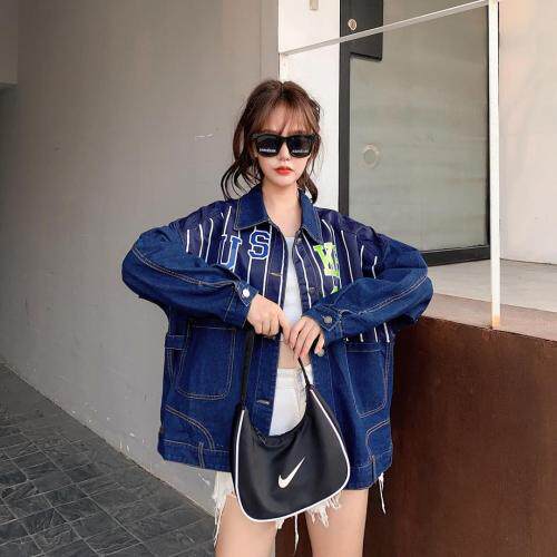 爆版火爆下单中，其它，金地雪