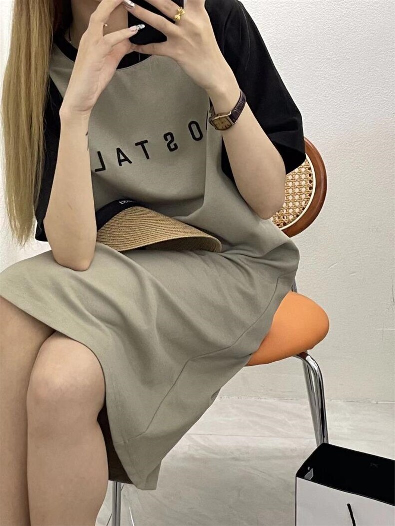 MAYMKON号 一家不会写文案的大公司，其它，米可