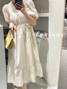 【现货】量大的 均码图片