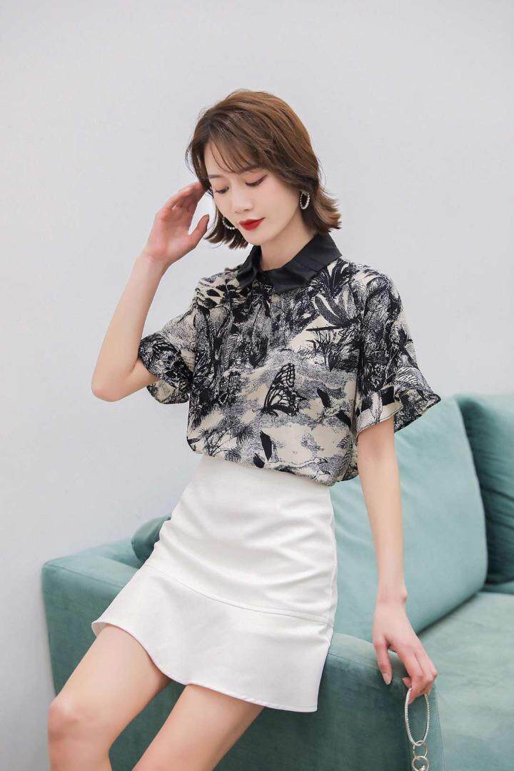 千姿百惠 HZQZBH117336