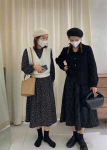 连衣裙,女装连衣裙,dznkb