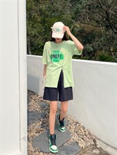 设计师款，其它，生活舞台