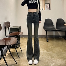 复古蓝