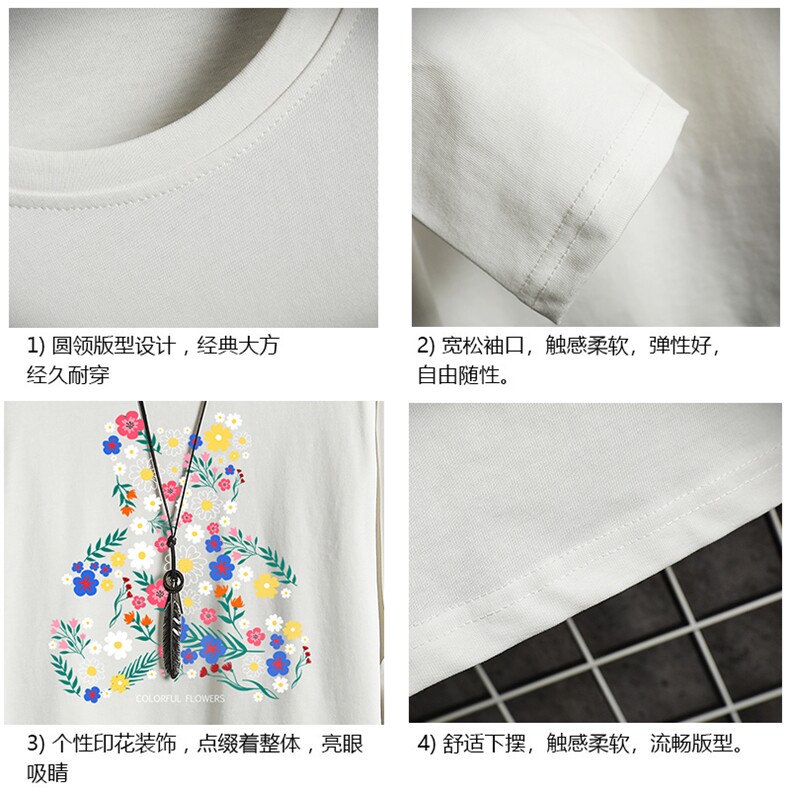 TX3206-P25加绒款-P35纯长袖t恤男大码圆领打底衫体恤网格,男装T恤,电商A040A