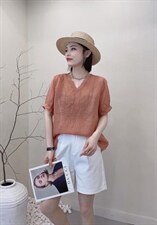 苎小衫，其它，依伊贝诺