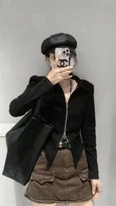 爆单款,其它,D·YUN