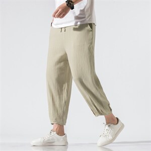 风薄大码宽松休闲裤男哈伦裤男士萝卜裤子男潮冰丝裤 921 P50,男装休闲裤,钱塘788(原4013),钱塘大厦 风薄大码宽松休闲裤男哈伦裤男士萝卜裤子男潮冰丝裤 921 P50,男装休闲裤,钱塘788(原4013),钱塘大厦