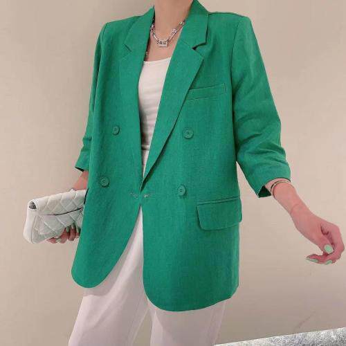 钱唐名店 QTMDQTMD112810