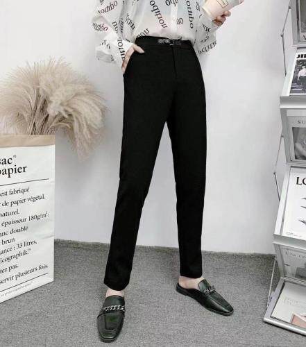 变色鸟(1F) BSN1F107146