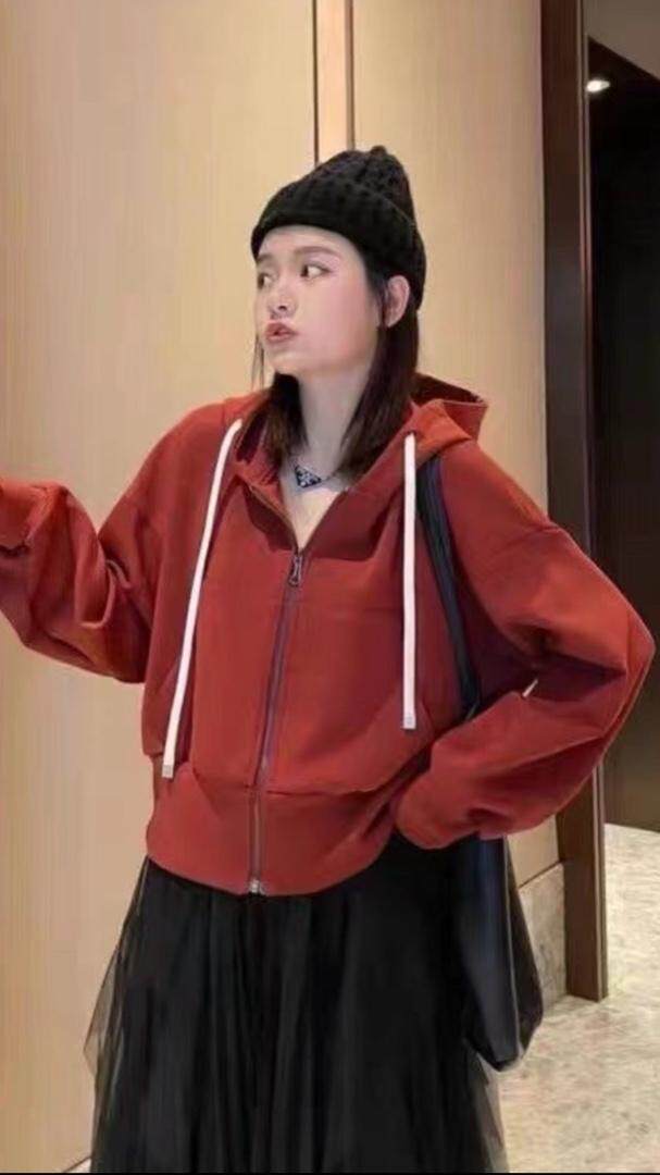 藻姿 ZAOZI ZZZAOZI130952