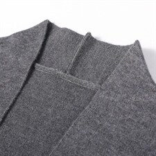 男士2023年秋季新款长袖针织开衫青年商务休闲时尚外套上衣男装，男装针织衫/毛衣，电商B212（原钱塘6029）