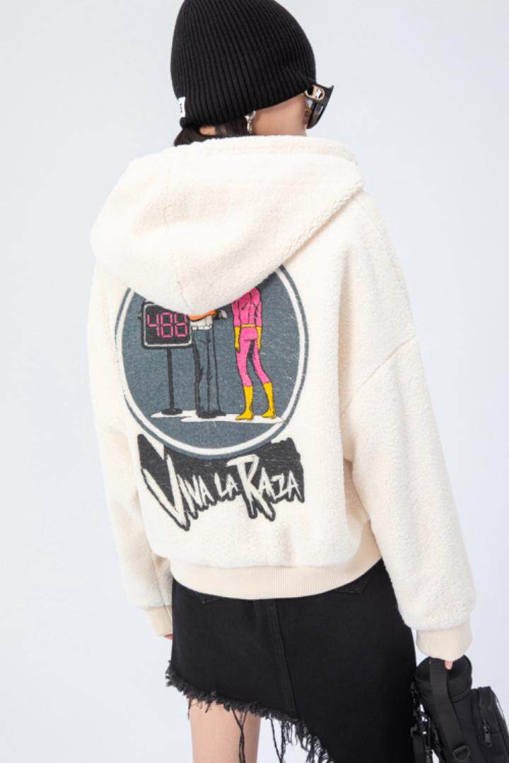 外套，其它，zha ha