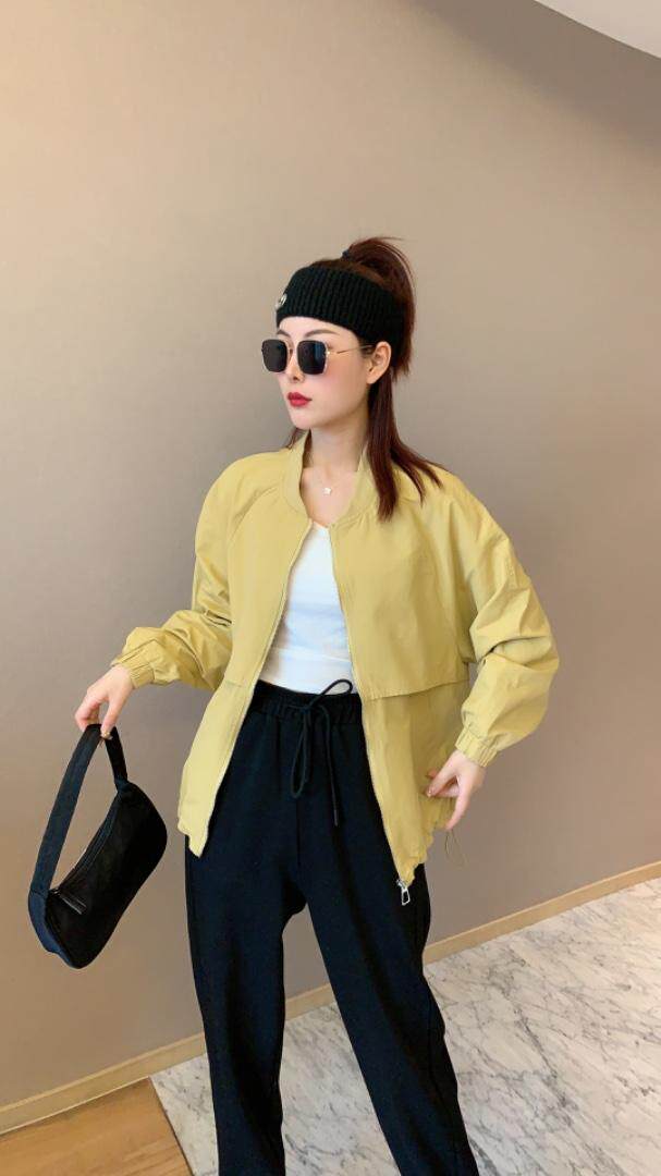 春款602，女装，艾辰莉