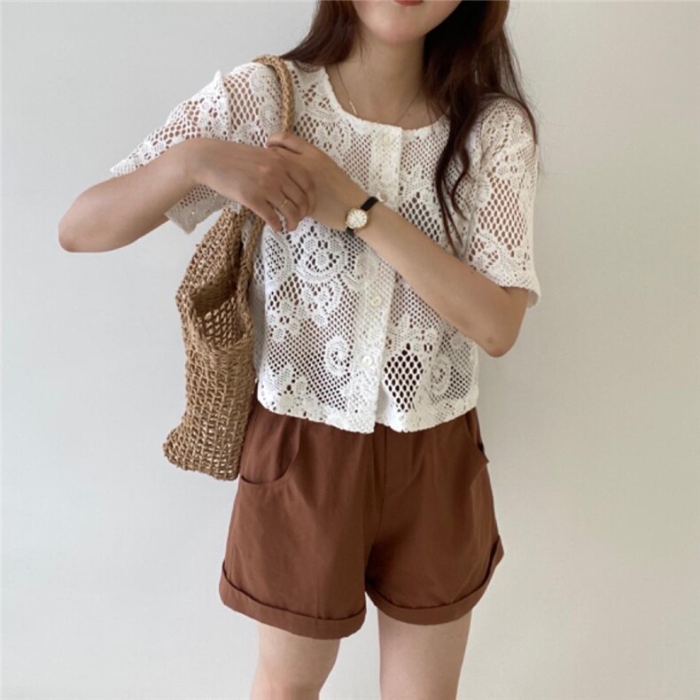 土布鱼 HZTBY119153