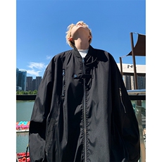 F390P62秋冬青年男女夹克外套时尚休闲夹克，男装夹克，星座512-6
