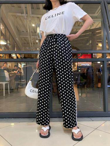 怡梦情缘 YMQY118142