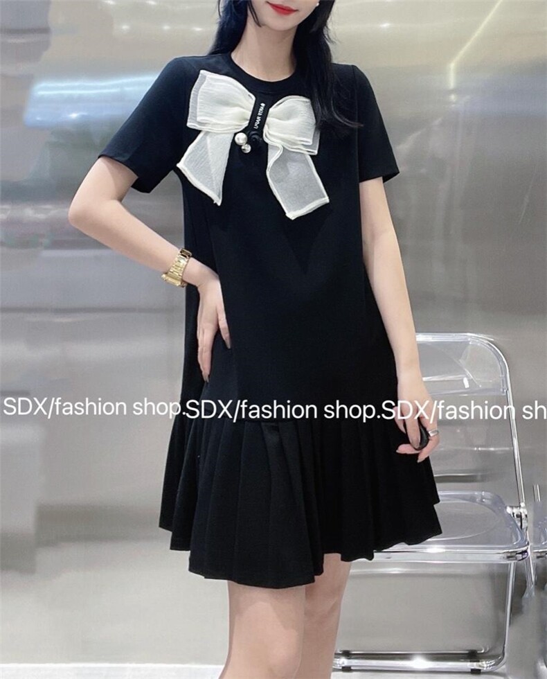 色调轩 HZSDX138768