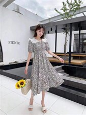 2022年夏季新品时尚女装，其它，圣伊敏