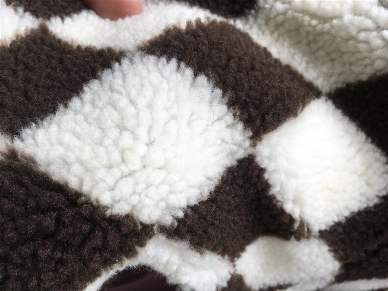 带帽套头衫，其它，AMO