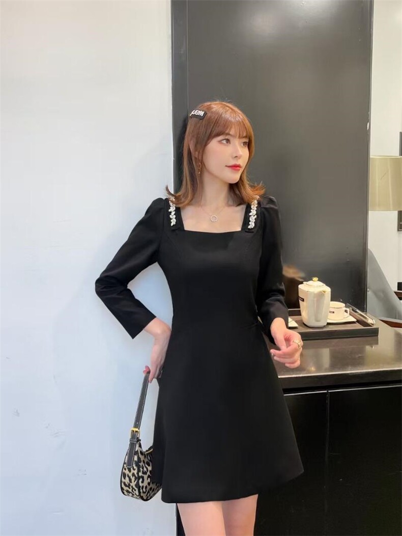 伊娜蕾尔 YNLE121929