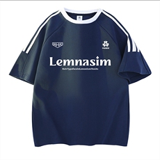 藏青色