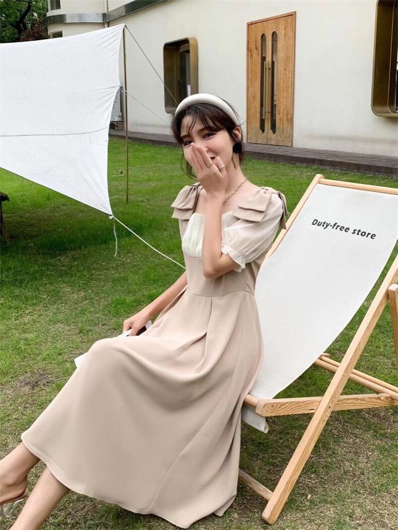 夏季新款，其它，芭黎歌弟