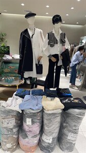6038迪锐希，2021秋图片